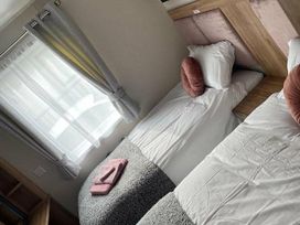 Whitley Bay Holiday Park - Holiday Accommodation 14937 - Northumberland - 1185641 - thumbnail photo 3