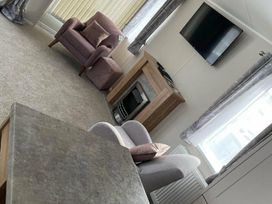 Whitley Bay Holiday Park - Holiday Accommodation 14937 - Northumberland - 1185641 - thumbnail photo 4