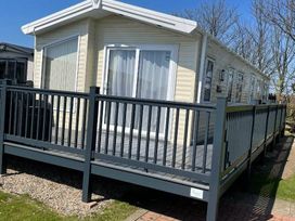 Whitley Bay Holiday Park - Holiday Accommodation 14937 - Northumberland - 1185641 - thumbnail photo 5