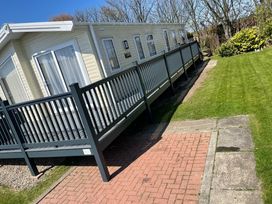 Whitley Bay Holiday Park - Holiday Accommodation 14937 - Northumberland - 1185641 - thumbnail photo 6