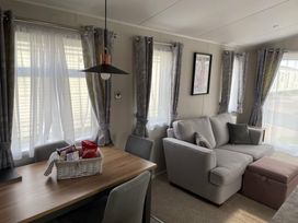 Whitley Bay Holiday Park - Holiday Accommodation 14937 - Northumberland - 1185641 - thumbnail photo 8
