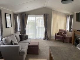 Whitley Bay Holiday Park - Holiday Accommodation 14937 - Northumberland - 1185641 - thumbnail photo 9