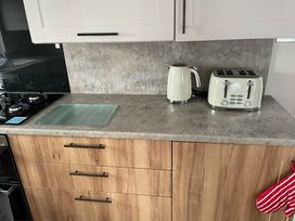 Whitley Bay Holiday Park - Holiday Accommodation 14937 - Northumberland - 1185641 - thumbnail photo 11