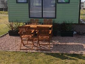 Elie Holiday Park - Holiday Accommodation 14947 - Scottish Lowlands - 1185642 - thumbnail photo 2