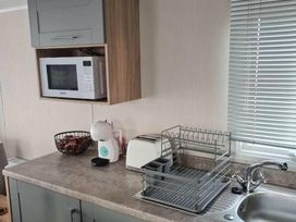 Elie Holiday Park - Holiday Accommodation 14947 - Scottish Lowlands - 1185642 - thumbnail photo 3