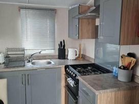 Elie Holiday Park - Holiday Accommodation 14947 - Scottish Lowlands - 1185642 - thumbnail photo 4