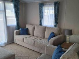 Elie Holiday Park - Holiday Accommodation 14947 - Scottish Lowlands - 1185642 - thumbnail photo 5