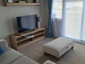 Elie Holiday Park - Holiday Accommodation 14947 - Scottish Lowlands - 1185642 - thumbnail photo 6