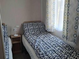Elie Holiday Park - Holiday Accommodation 14947 - Scottish Lowlands - 1185642 - thumbnail photo 9