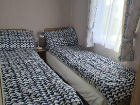 Elie Holiday Park - Holiday Accommodation 14947 - Scottish Lowlands - 1185642 - thumbnail photo 10