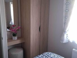 Elie Holiday Park - Holiday Accommodation 14947 - Scottish Lowlands - 1185642 - thumbnail photo 11