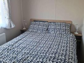 Elie Holiday Park - Holiday Accommodation 14947 - Scottish Lowlands - 1185642 - thumbnail photo 12