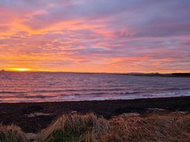 Elie Holiday Park - Holiday Accommodation 14947 - Scottish Lowlands - 1185642 - thumbnail photo 13