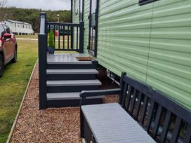 Elie Holiday Park - Holiday Accommodation 14947 - Scottish Lowlands - 1185642 - thumbnail photo 14