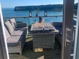 Lydstep Beach - Holiday Accommodation 14950 - South Wales - 1185643 - thumbnail photo 1