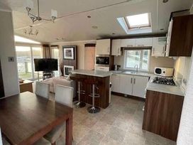 Lydstep Beach - Holiday Accommodation 14950 - South Wales - 1185643 - thumbnail photo 2