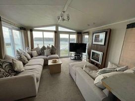 Lydstep Beach - Holiday Accommodation 14950 - South Wales - 1185643 - thumbnail photo 3