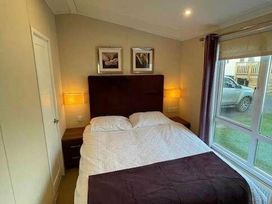 Lydstep Beach - Holiday Accommodation 14950 - South Wales - 1185643 - thumbnail photo 4