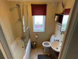 Lydstep Beach - Holiday Accommodation 14950 - South Wales - 1185643 - thumbnail photo 5