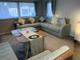 Rockley Park - Holiday Accommodation 14953 - Dorset - 1185644 - thumbnail photo 2