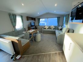 Rockley Park - Holiday Accommodation 14953 - Dorset - 1185644 - thumbnail photo 4