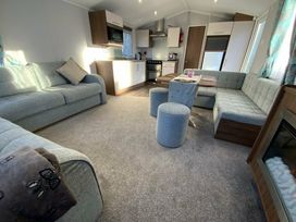 Rockley Park - Holiday Accommodation 14953 - Dorset - 1185644 - thumbnail photo 5