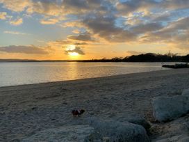 Rockley Park - Holiday Accommodation 14953 - Dorset - 1185644 - thumbnail photo 6
