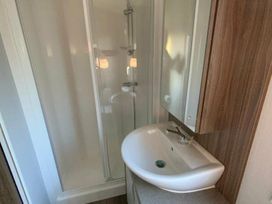 Rockley Park - Holiday Accommodation 14953 - Dorset - 1185644 - thumbnail photo 7