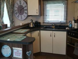 Sand Le Mere Holiday Village - Holiday Accommodation 14957 - North Yorkshire (incl. Whitby) - 1185646 - thumbnail photo 4