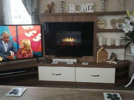 Sand Le Mere Holiday Village - Holiday Accommodation 14957 - North Yorkshire (incl. Whitby) - 1185646 - thumbnail photo 5