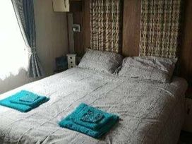 Sand Le Mere Holiday Village - Holiday Accommodation 14957 - North Yorkshire (incl. Whitby) - 1185646 - thumbnail photo 6