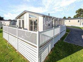 Landscove Holiday Park - Holiday Accommodation 14965 - Devon - 1185647 - thumbnail photo 1