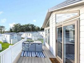 Landscove Holiday Park - Holiday Accommodation 14965 - Devon - 1185647 - thumbnail photo 3