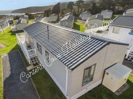 Landscove Holiday Park - Holiday Accommodation 14965 - Devon - 1185647 - thumbnail photo 4