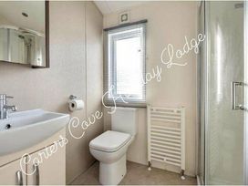 Landscove Holiday Park - Holiday Accommodation 14965 - Devon - 1185647 - thumbnail photo 5