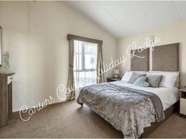 Landscove Holiday Park - Holiday Accommodation 14965 - Devon - 1185647 - thumbnail photo 6