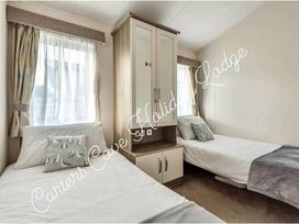 Landscove Holiday Park - Holiday Accommodation 14965 - Devon - 1185647 - thumbnail photo 7