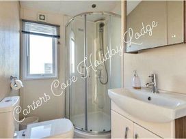 Landscove Holiday Park - Holiday Accommodation 14965 - Devon - 1185647 - thumbnail photo 8