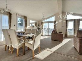 Landscove Holiday Park - Holiday Accommodation 14965 - Devon - 1185647 - thumbnail photo 11