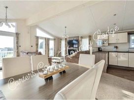 Landscove Holiday Park - Holiday Accommodation 14965 - Devon - 1185647 - thumbnail photo 12