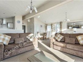 Landscove Holiday Park - Holiday Accommodation 14965 - Devon - 1185647 - thumbnail photo 14