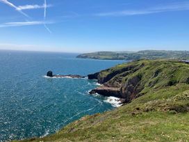 Landscove Holiday Park - Holiday Accommodation 14965 - Devon - 1185647 - thumbnail photo 19