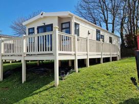 Hoburne Devon Bay - Holiday Accommodation 14969 - Devon - 1185648 - thumbnail photo 1