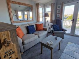 Hoburne Devon Bay - Holiday Accommodation 14969 - Devon - 1185648 - thumbnail photo 3