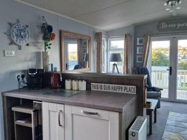 Hoburne Devon Bay - Holiday Accommodation 14969 - Devon - 1185648 - thumbnail photo 5