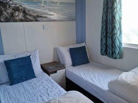 Hoburne Devon Bay - Holiday Accommodation 14969 - Devon - 1185648 - thumbnail photo 13