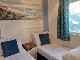 Hoburne Devon Bay - Holiday Accommodation 14969 - Devon - 1185648 - thumbnail photo 14