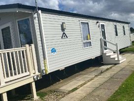 Primrose Valley Holiday Park - Holiday Accommodation 14970 - North Yorkshire (incl. Whitby) - 1185649 - thumbnail photo 1