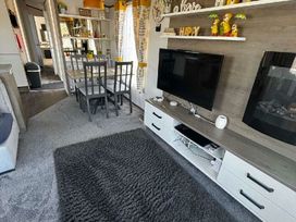 Primrose Valley Holiday Park - Holiday Accommodation 14970 - North Yorkshire (incl. Whitby) - 1185649 - thumbnail photo 2