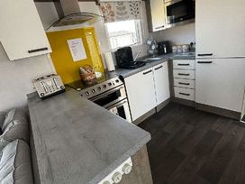 Primrose Valley Holiday Park - Holiday Accommodation 14970 - North Yorkshire (incl. Whitby) - 1185649 - thumbnail photo 6